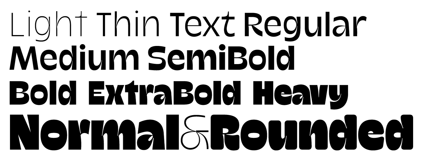 fonts font Typeface type designer packaging font logo font