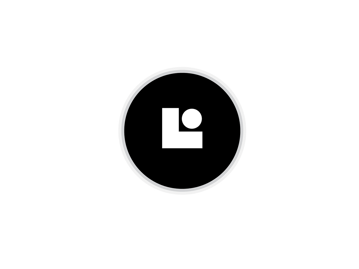 brand guidelines brand identity design identity l Logo logo logo designer minimal minimalist modern