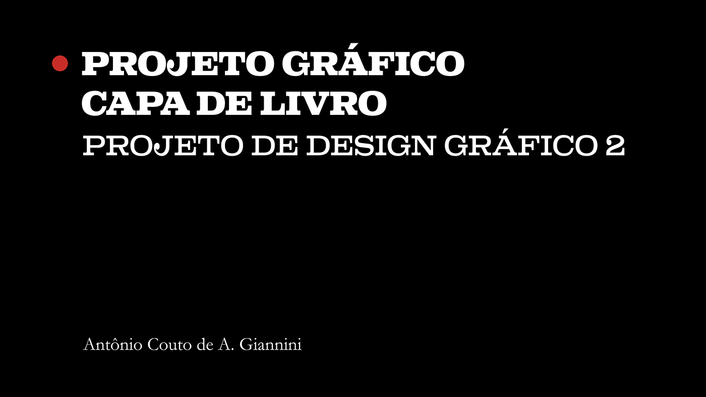 book Capa cover design diagramação editorial Layout Livro print Rubem Fonseca
