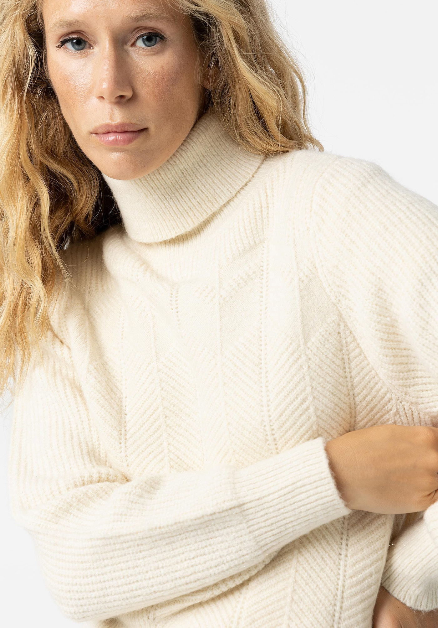 Clothing Fashion  fashion design apparel womenswear moda knitwear sweater winter