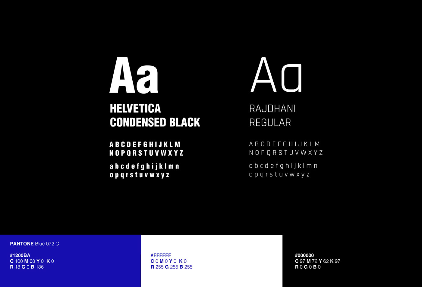 brandıng Corporate Identity desing graphicdesing identity kineticidentity logo posterdesign stationary typography  