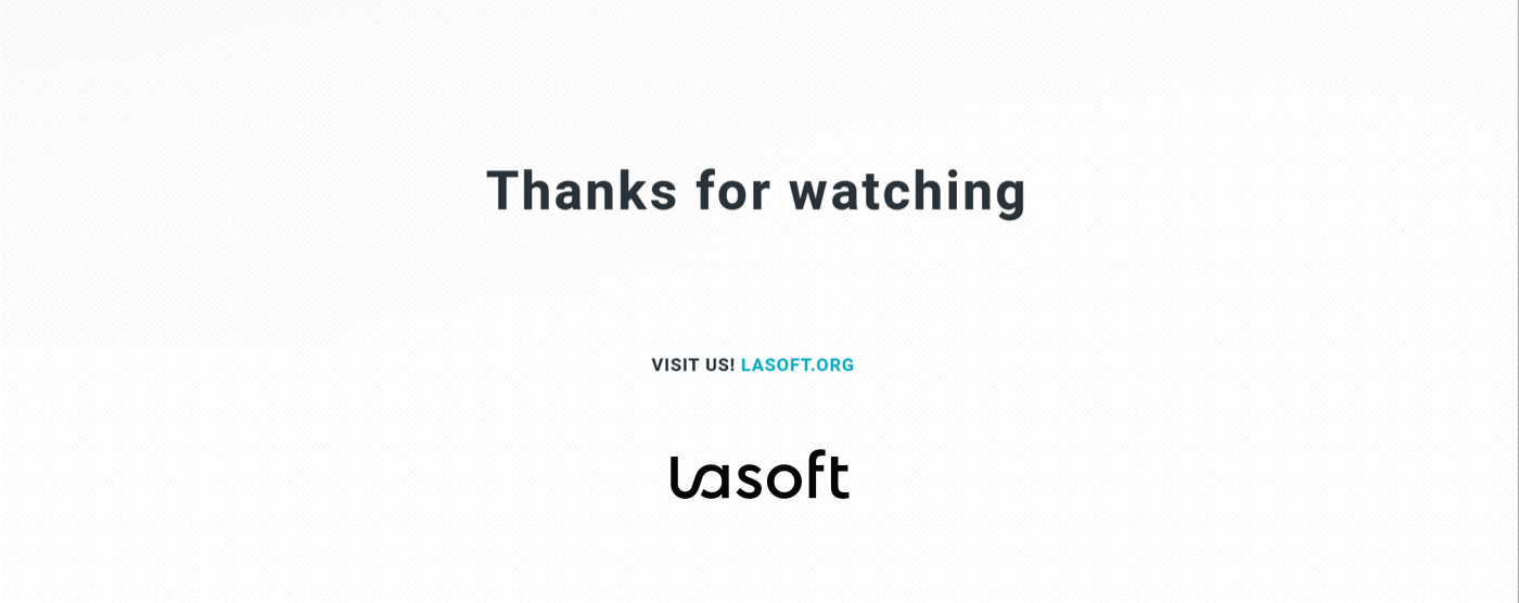 livico lasoft web development  Web Design  urban area city solution Mobile app frontend dashboard Project