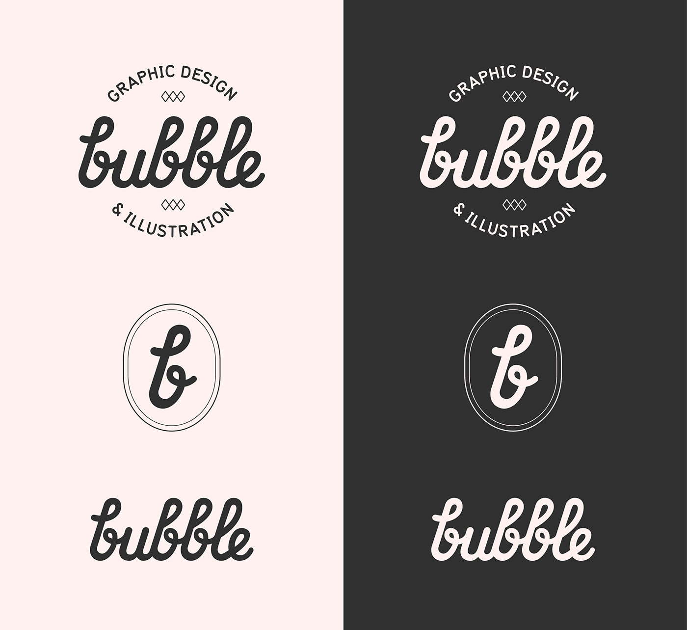 branding  brand identity typography  
