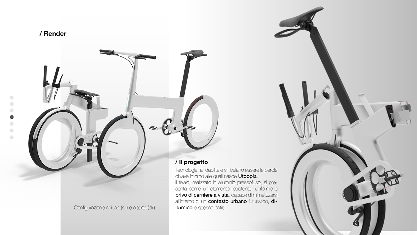 design product design  InDesign sketch Render politecnico di torino industrial design  3d modeling visualization
