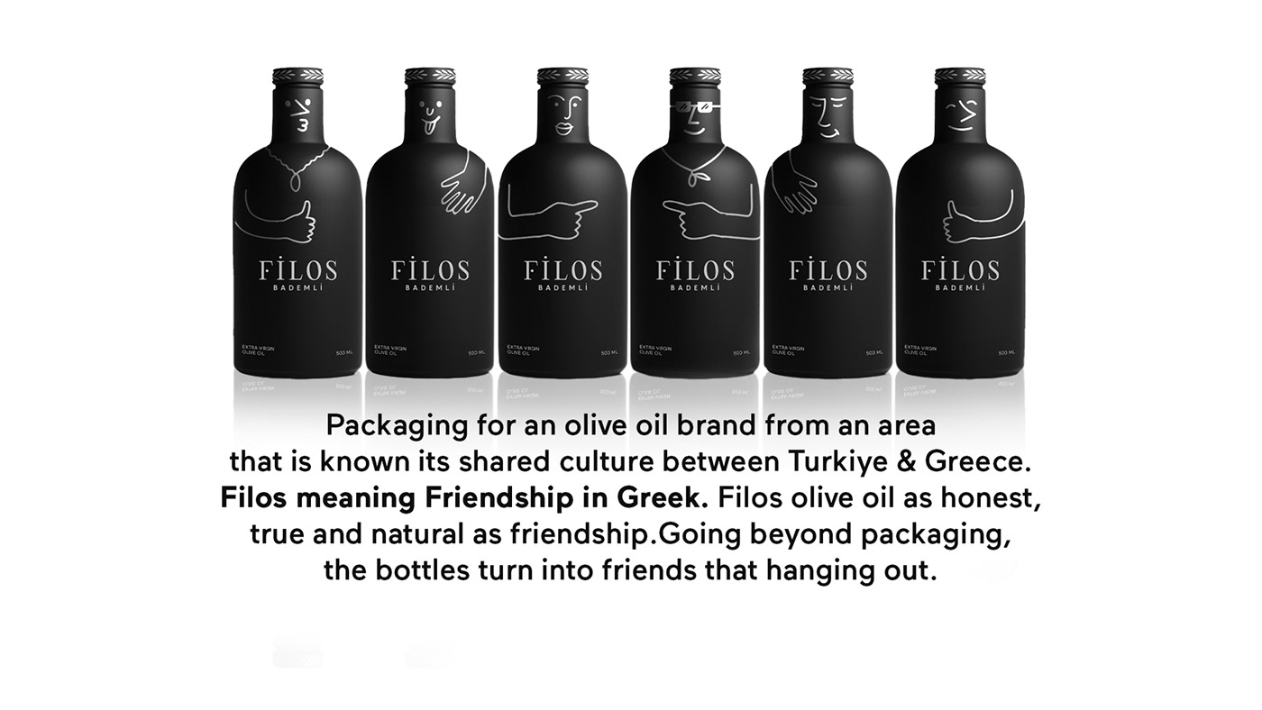 Olive Oil olive oil packaging Packaging product design  greek bottle packaging design bottle label design