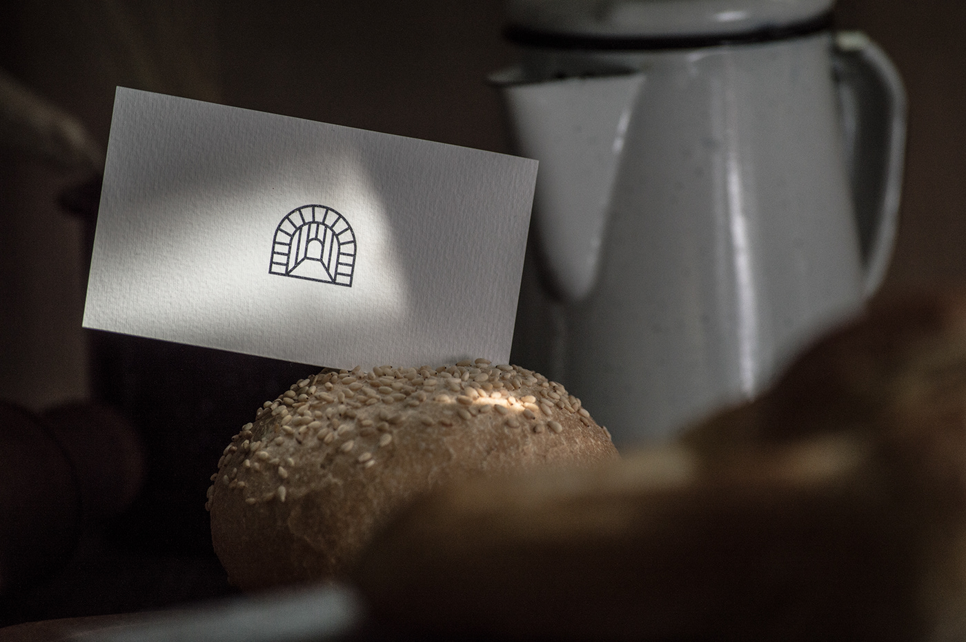 brand bread Logotype bakerybrand branding  breadlogo breadphotography Photography 