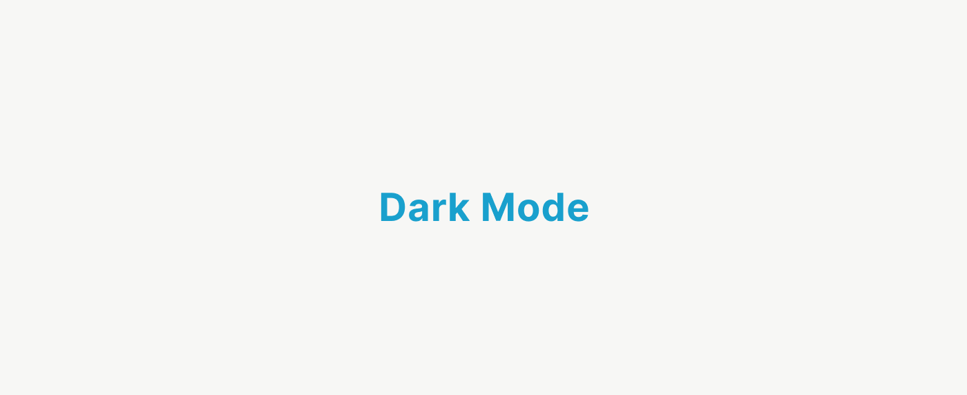 app application dark mode dashboard design e-commerce table UI ux Web