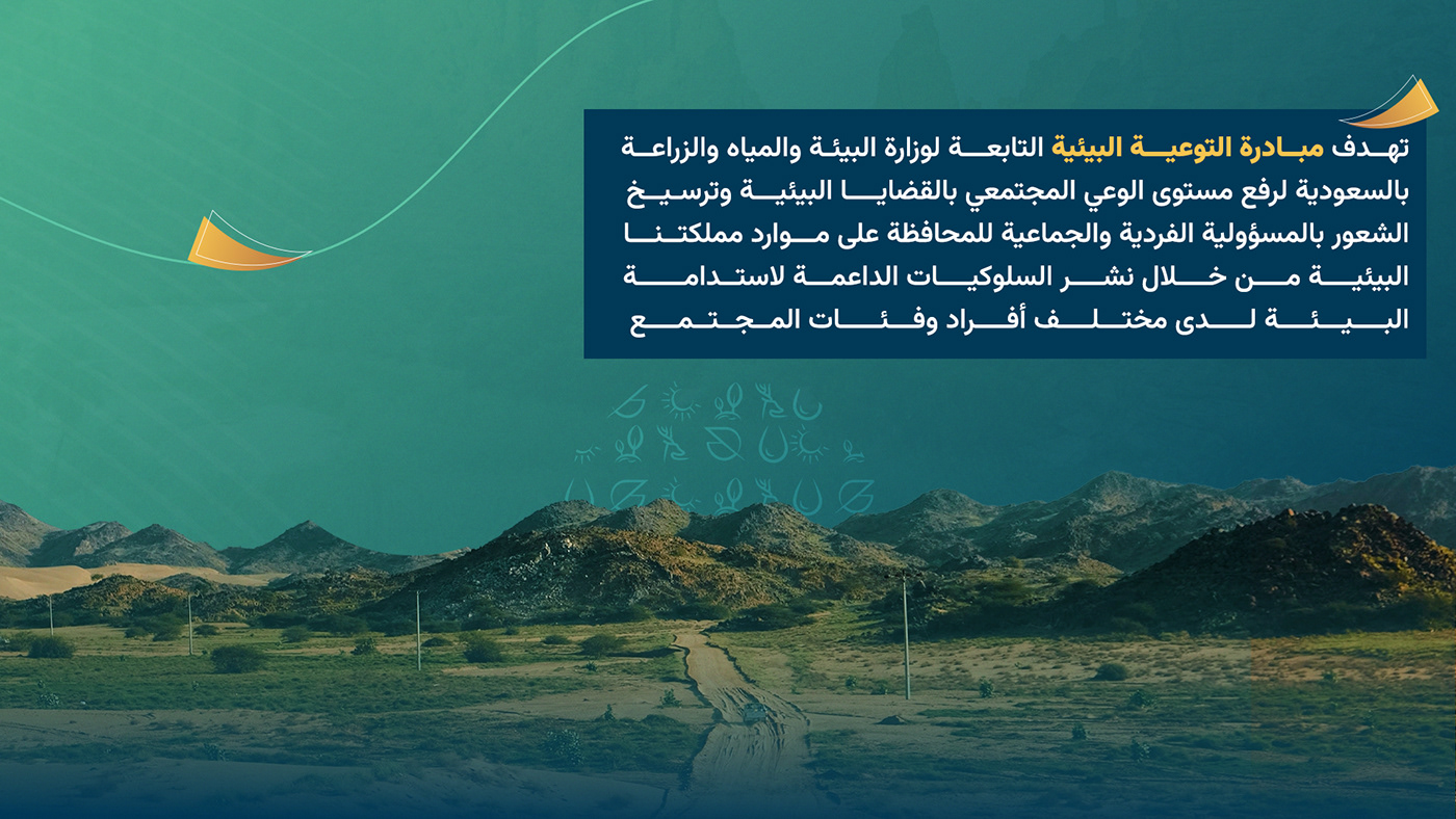 KSA Saudi Arabia Social media post Layout Design infographic infographics presentation Advertising  Socialmedia ads
