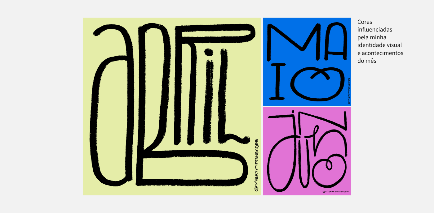 lettering ilustracion caligraphy typography   Graphic Designer