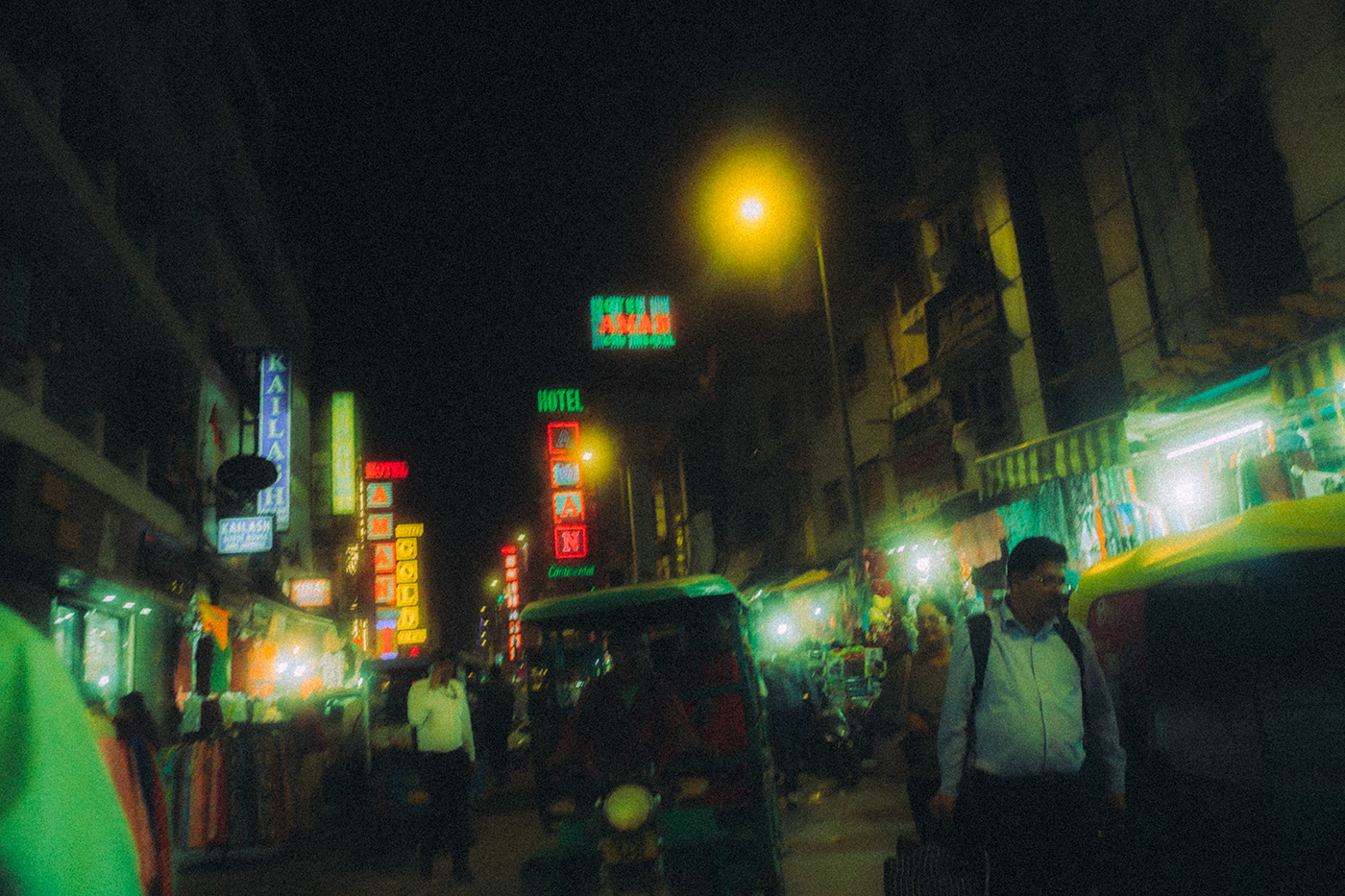 night Street Travel street photography city Photography  neon photojournalism  reportage photographer