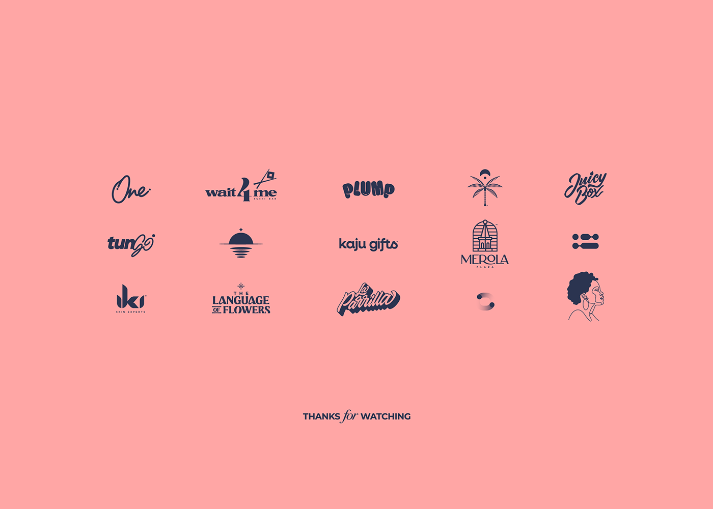 brand branding  Icon identity lettering logo logofolio Logotype symbol typography  