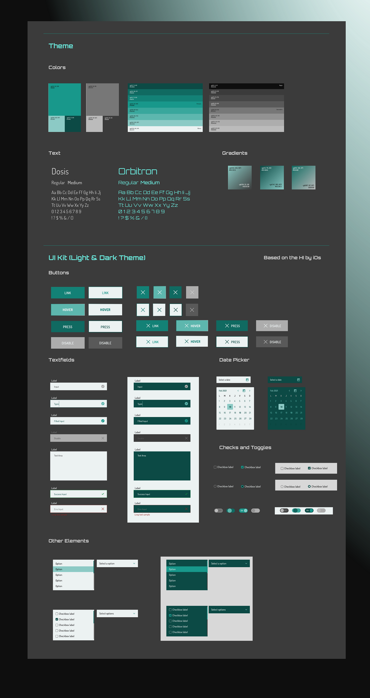 app design design UI user interface visual identity Web
