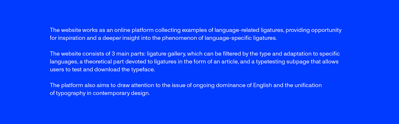 digital design type design Typeface typography   ui design UI/UX user interface Web Design  Website