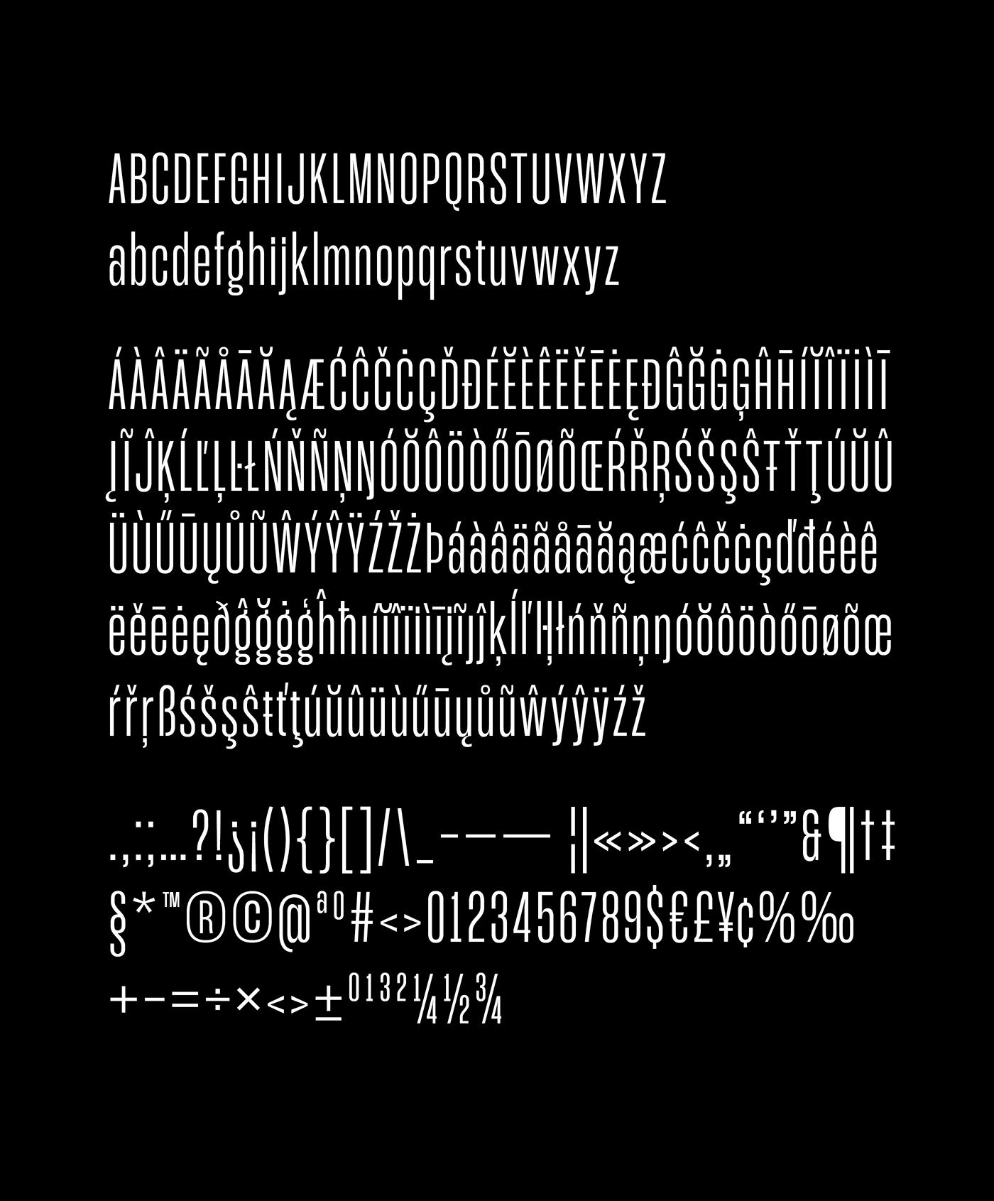 design Display font free Logo Design Logotype modern Typeface typography   visual identity