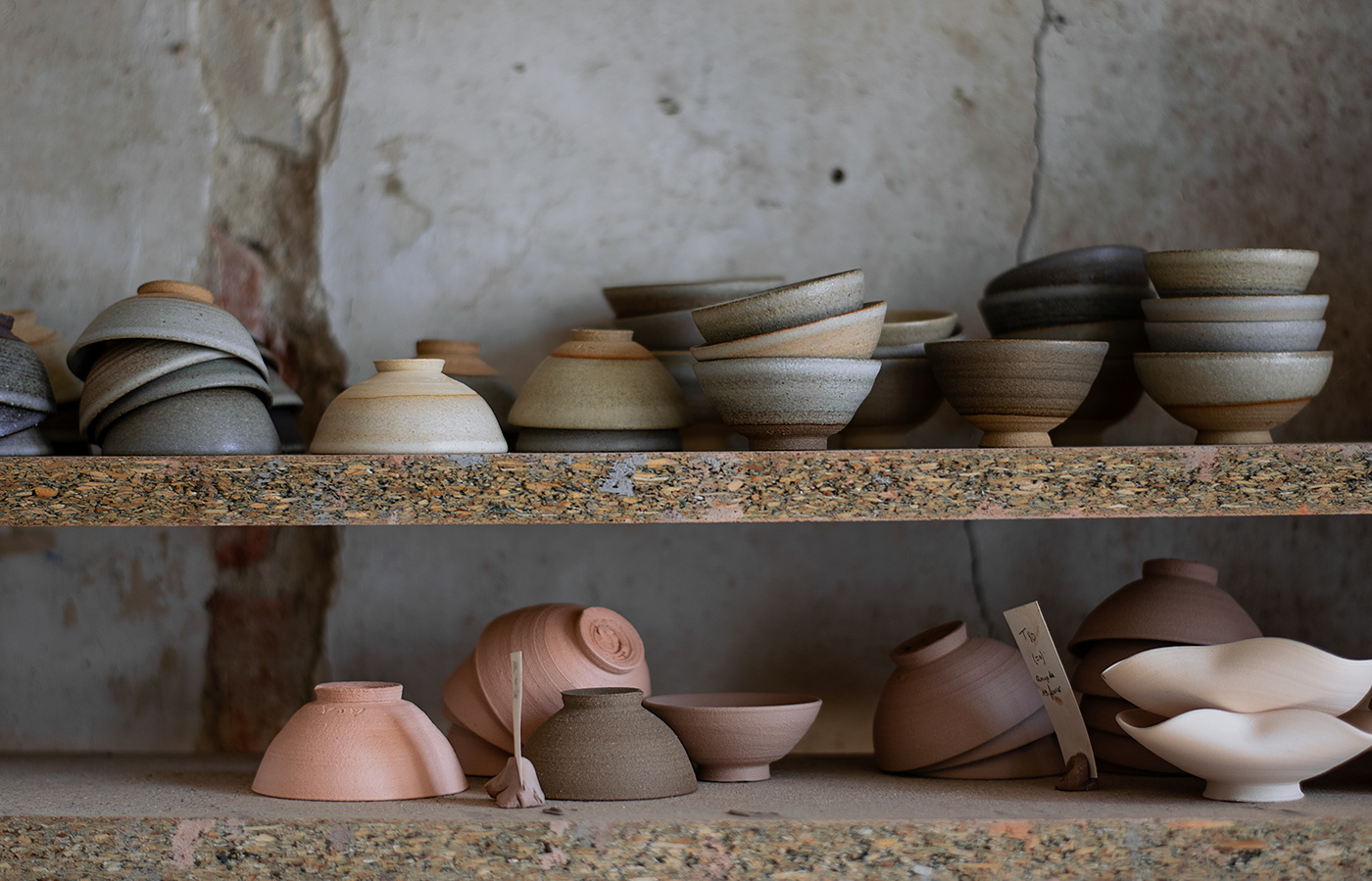 bowl ceramics  clay earthenware handmade Pottery stoneware