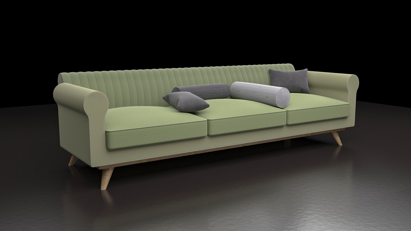 furniture furnituredesign desing interior design  store modeling model models studio beauty