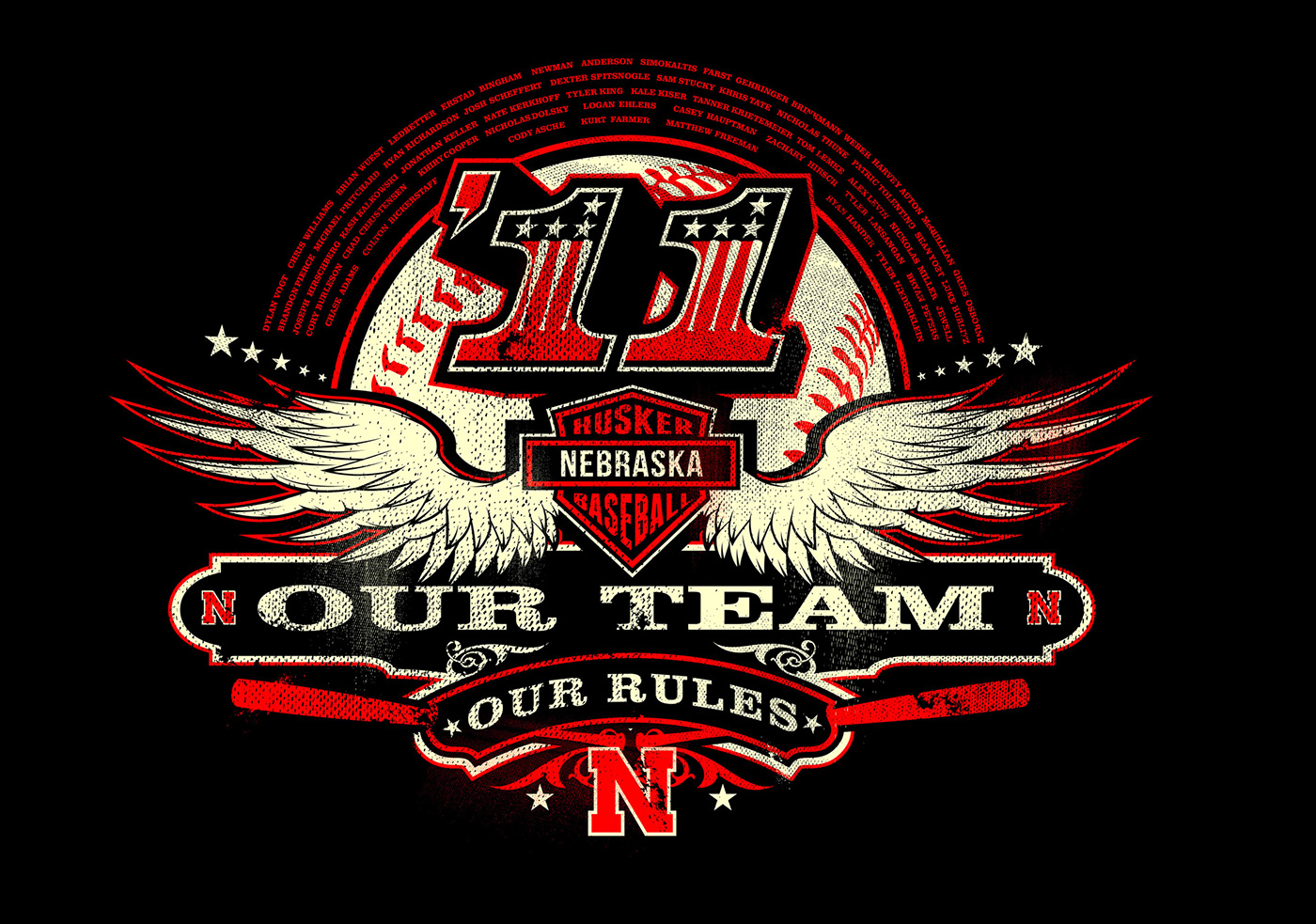 Ne. Nebraska University логотип. Символ Nebraska. Небраска спорт. Highland titles logo.