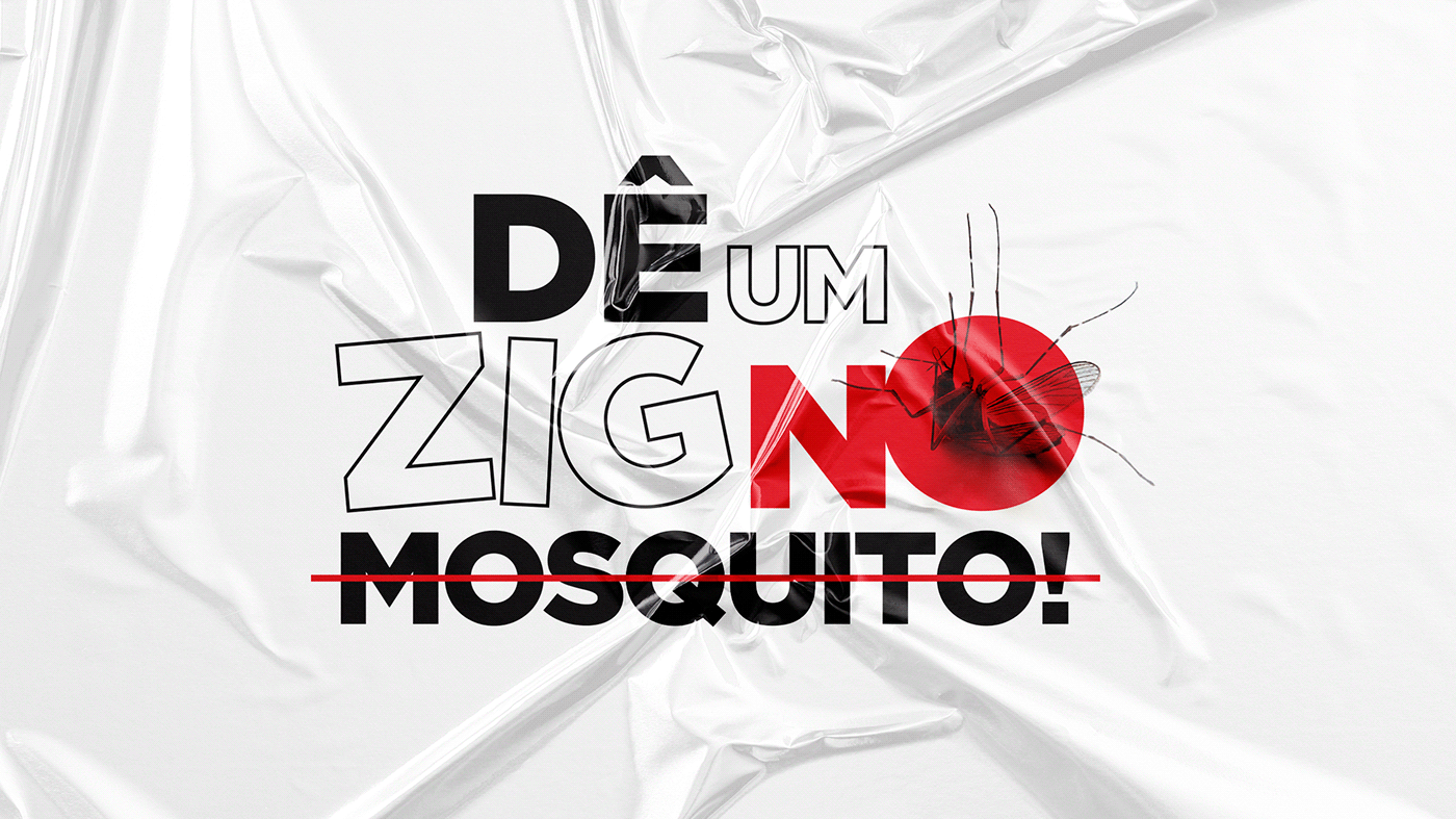 bahia dengue Governo mosquito salvador saúde Secretaria da Saúde sus