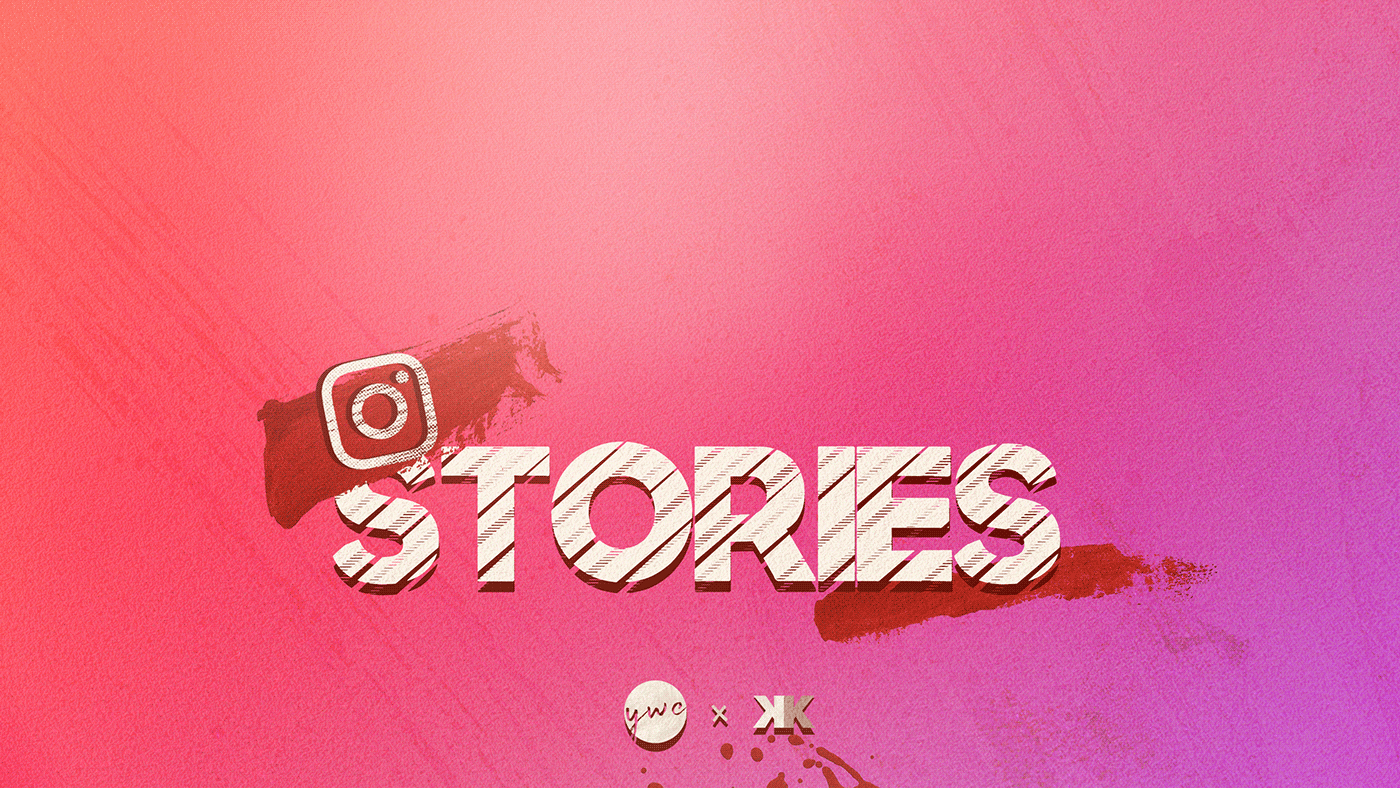 carousels graphic design  instagram instagram carousels Instagram Stories media social social media Stories story