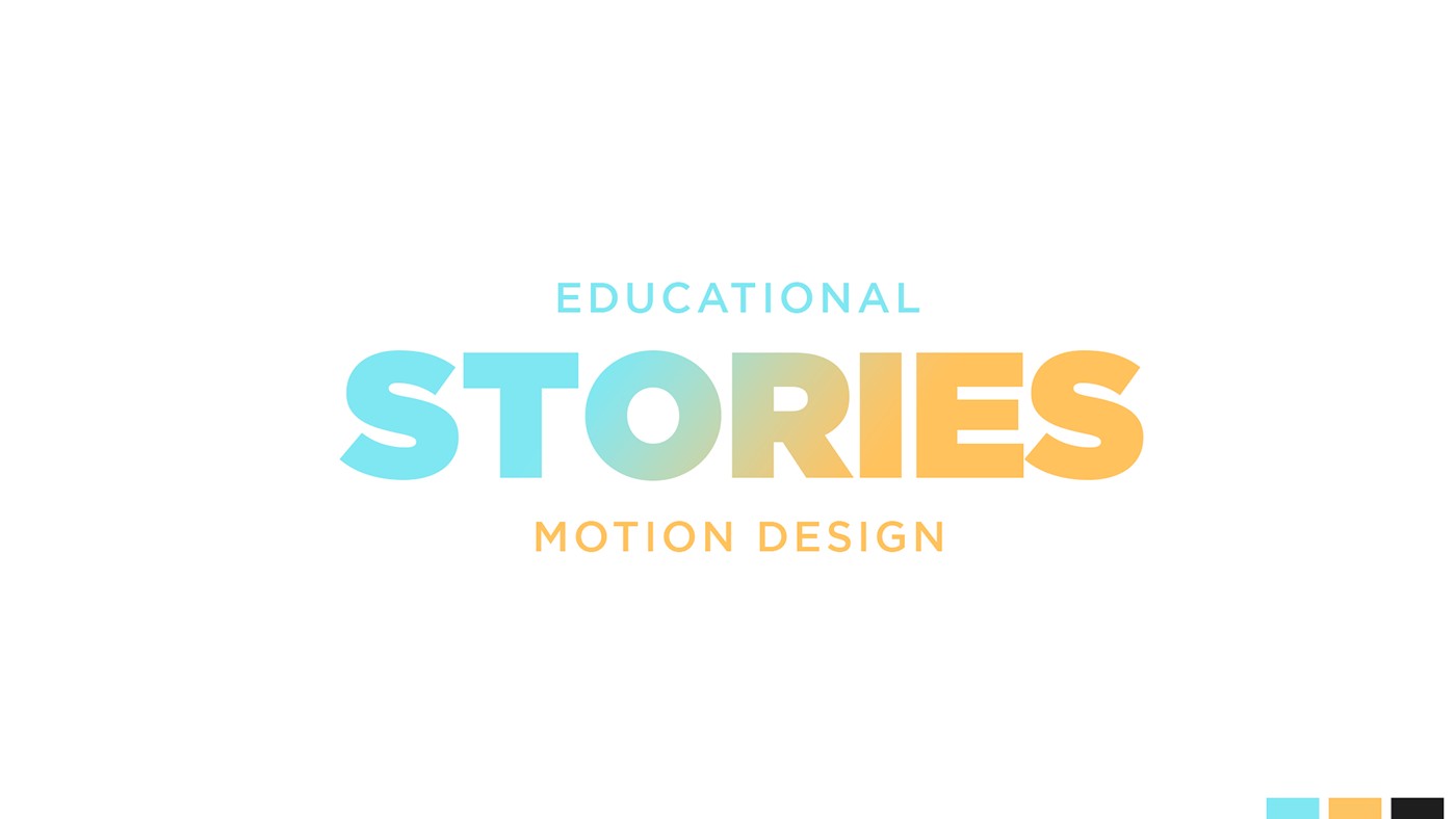motion design design Stories Instagram Stories educational educação edição de vídeo videos video