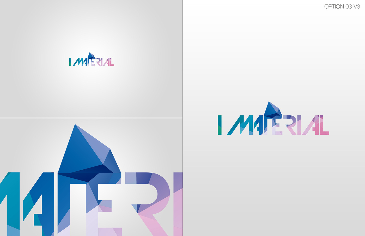 graphic design art direction branding  logo identity subtle clean minimal