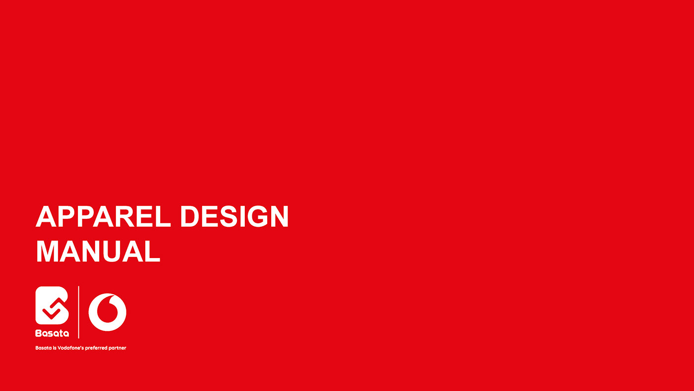 branding  brand identity Brand Design adobe illustrator visual identity brand Logo Design Graphic Designer Advertising  marketing  