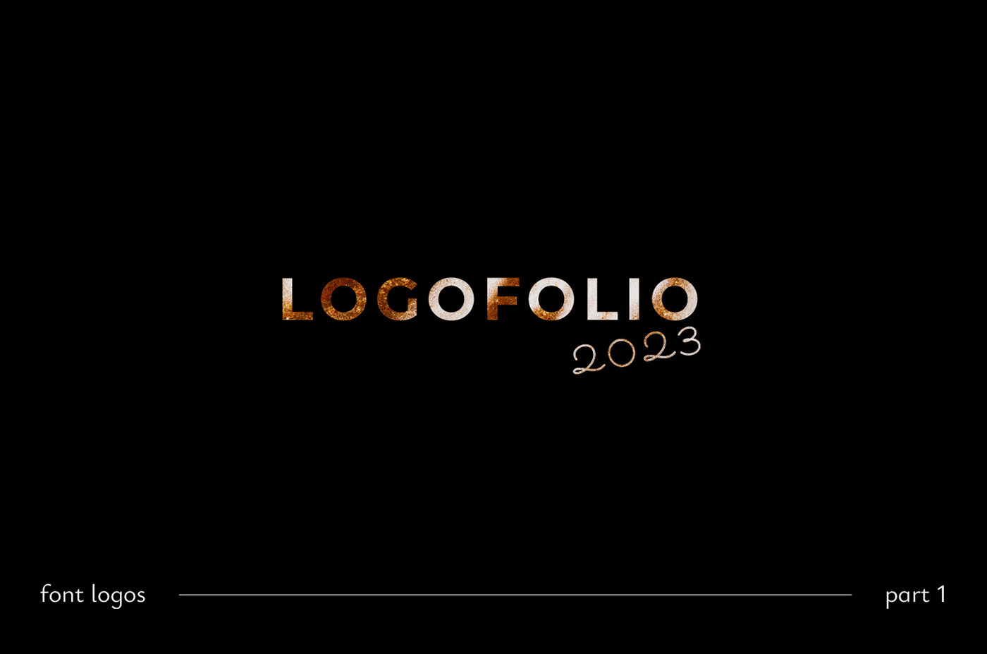 design Logotype logofolio visual identity Graphic Designer Logo Design логотип фирменный стиль графический дизайн айдентика