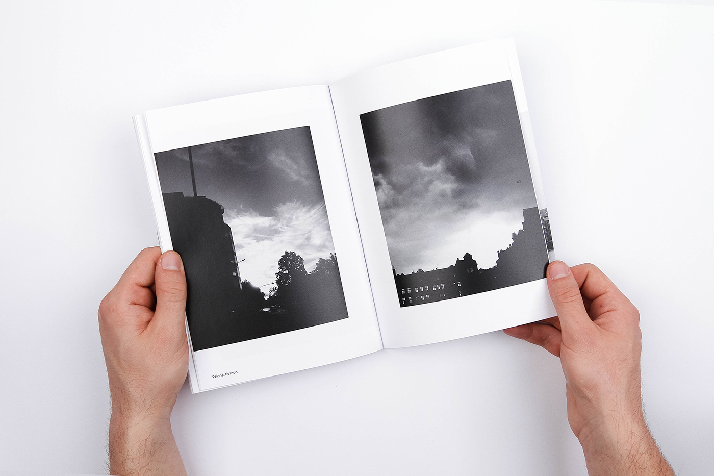 graphic design  magazine Photography  layouts books typography   up publication catalog