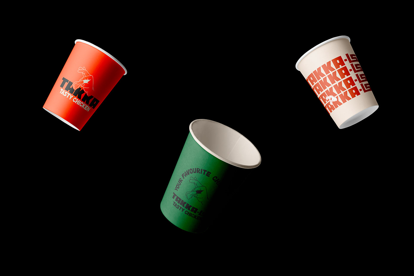 Food  beverage branding  Logotype restaurant editorial visual identity Packaging ILLUSTRATION  animation 