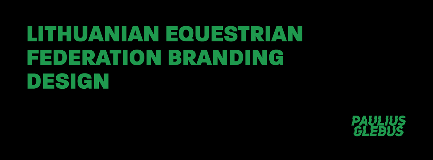 Advertising  brand brand identity identity Logo Design logofolio Logotype typography   visual visual identity