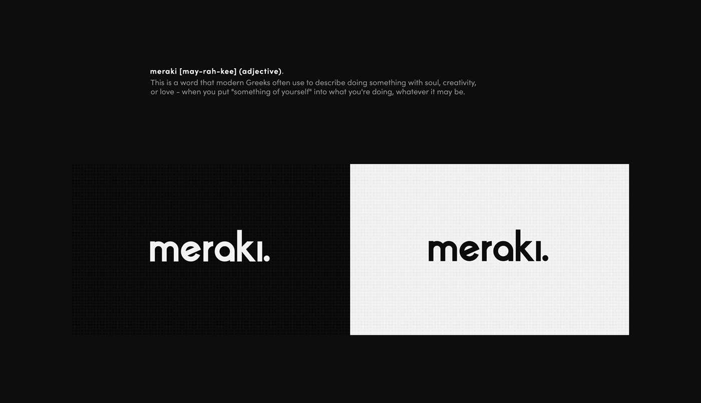 brand brand identity branding  identity Logo Design visual identity black brandbook marketing agency Web Design 