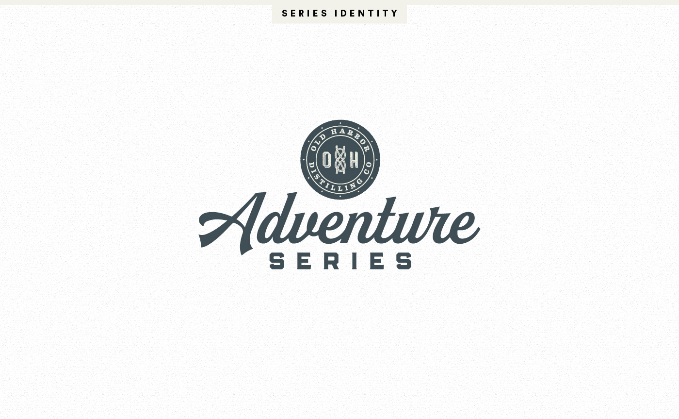 distillery Defender110 adventure adventuremobile LandRover Offroad Spirits series caavadesign oldharbor