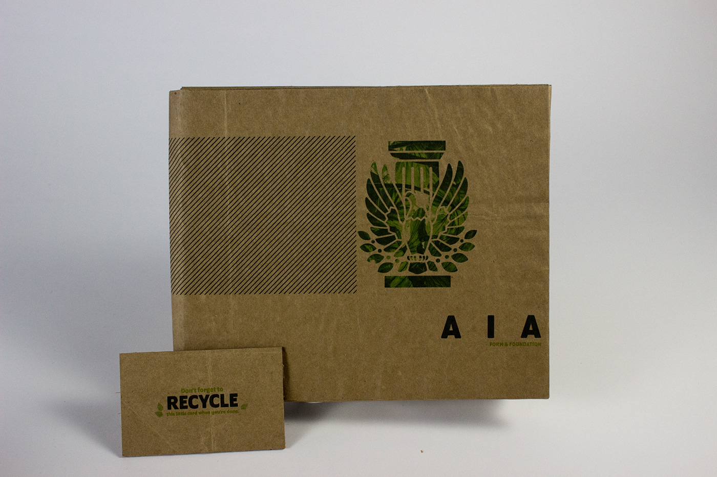 aia catalog green architecture greenhouses graphic design  publication book design