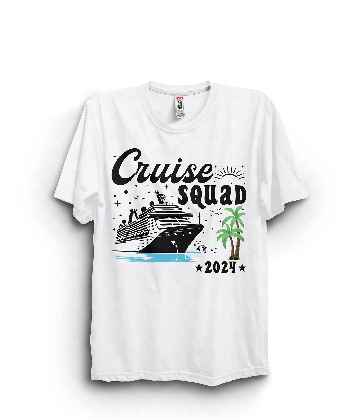t-shirt Tshirt Design 𝖠𝖽𝗈𝖻𝖾 𝖨𝗅𝗅𝗎𝗌𝗍𝗋𝖺𝗍𝗈𝗋 design Custom typography   teespring merch by amazon custom tshirt design MarchByAmazon