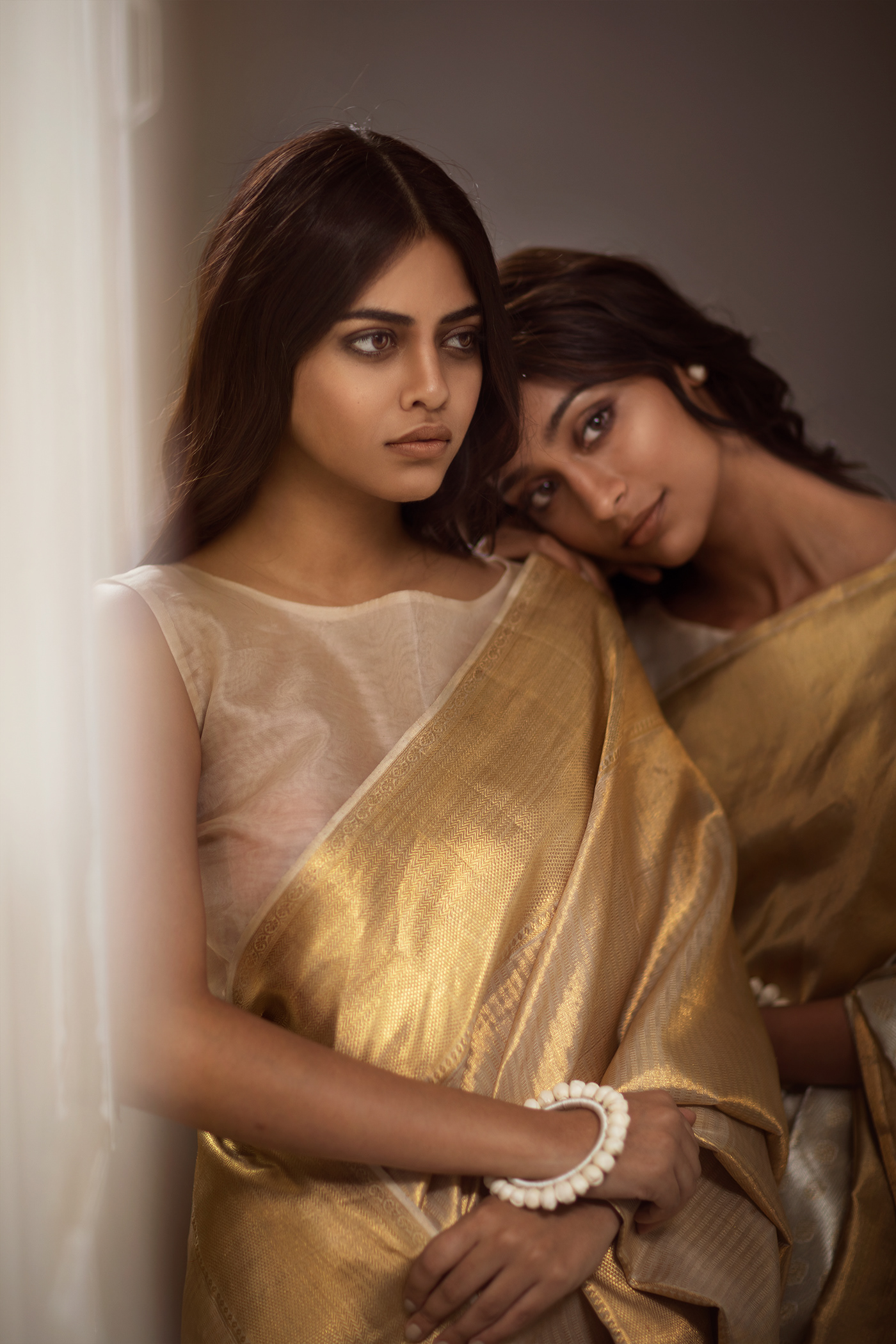 indian Fashion  saree indian model indian ethnic ethnic fashion Photography  miss india