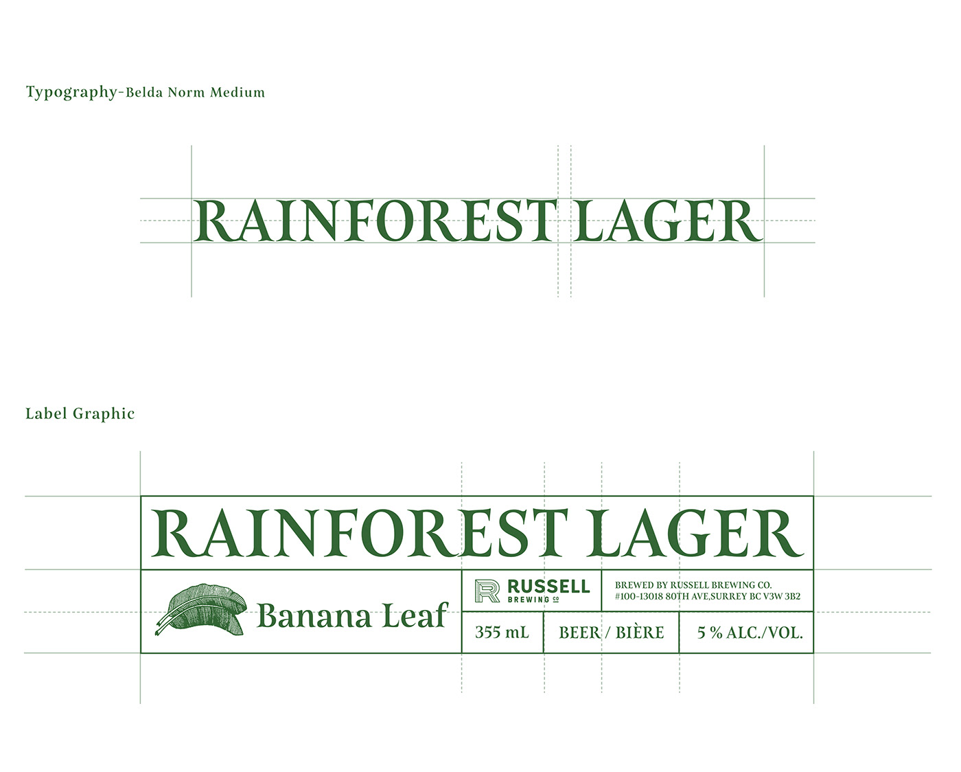 beer beer label brand identity Drawing  graphic design  ILLUSTRATION  line drawing Packaging packaging design product design 