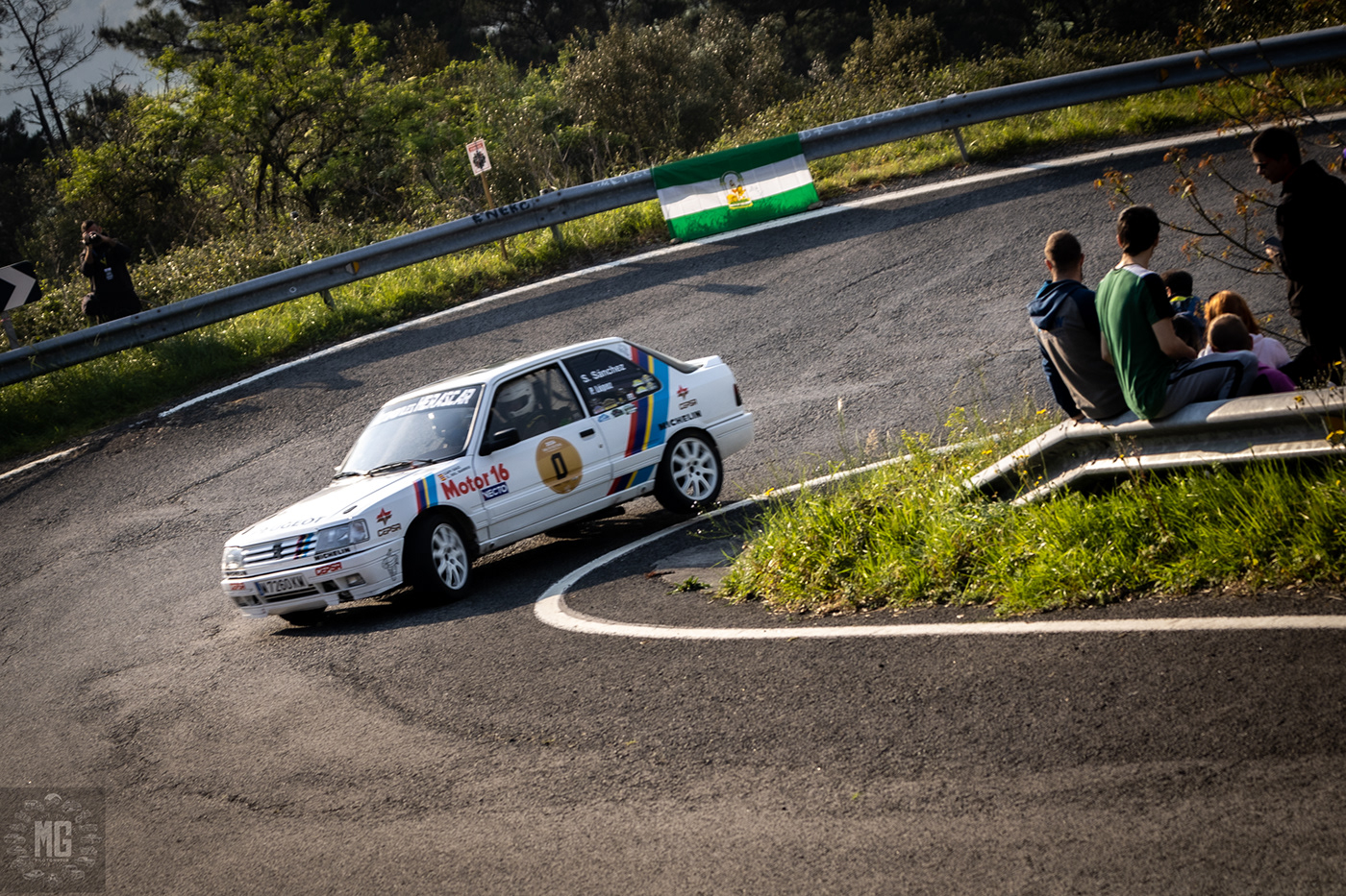 Cars rally WRC Motorsport Racing automotive  