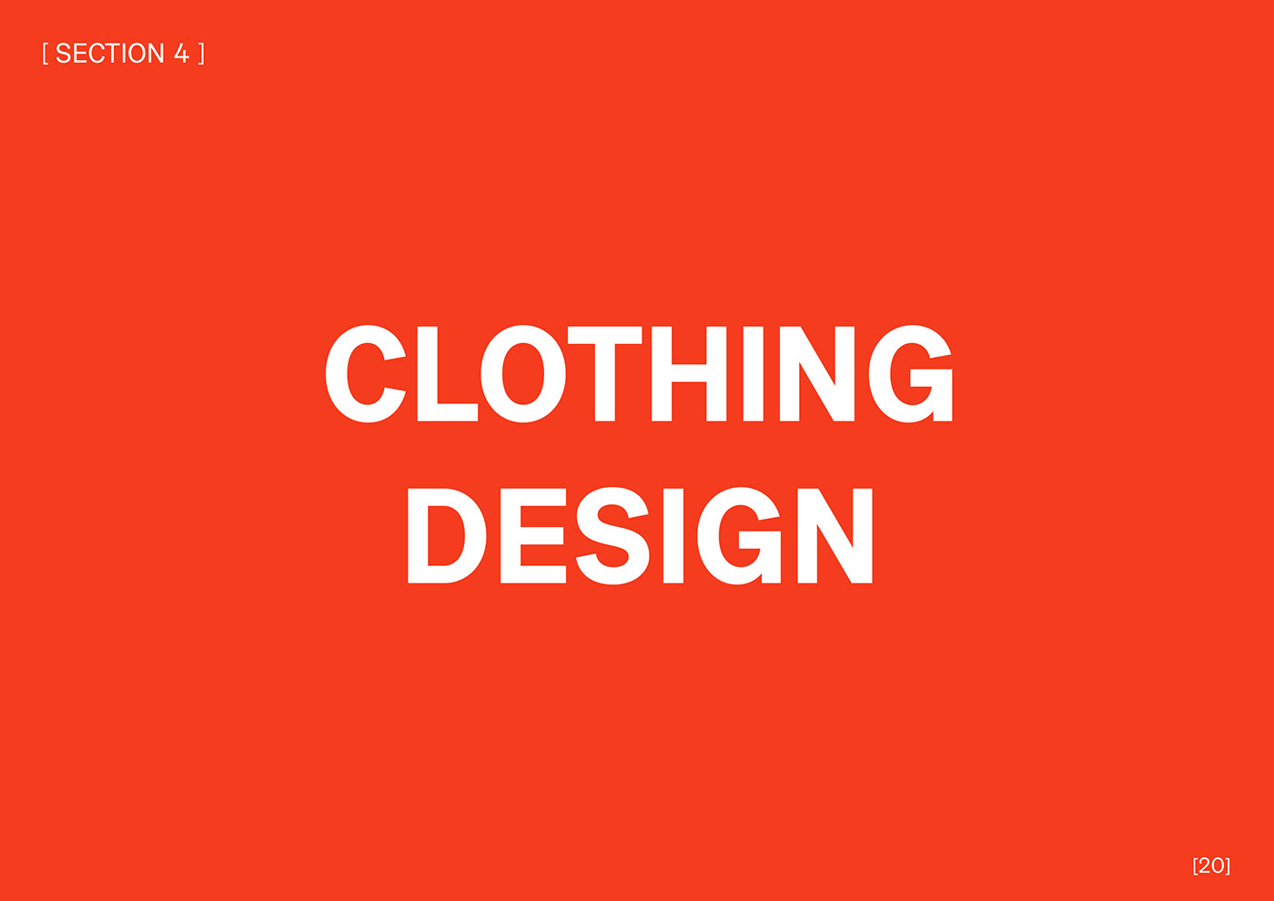 design brand identity portfolio Portfolio Design CV Curriculum Vitae Social Media Design clothing design Typeface Layout Design