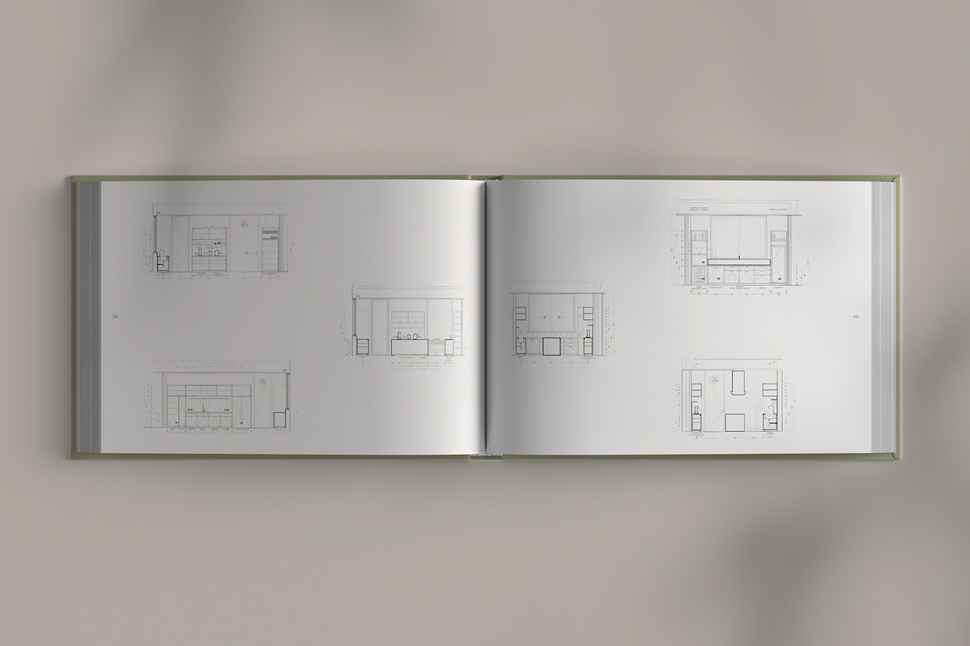 Render remodelation Architecture portfolio architecture design modeling 3d visualization Architecture Photography interior design  HOUSE DESIGN architecture