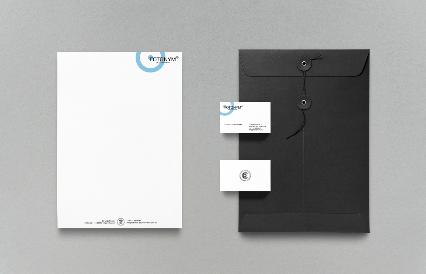 #corporate design  #photography #Logo identity modern element Icon minimalistic art direction  brand strategy