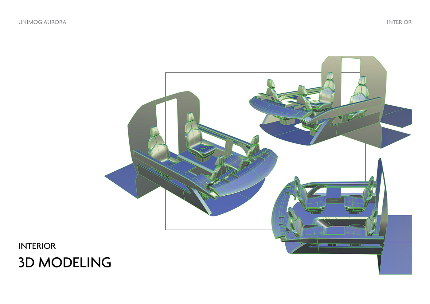3d modeling Automobile photography Automotive design car cardesigner cardesignworld mercedes product design  product designer Transportation Design