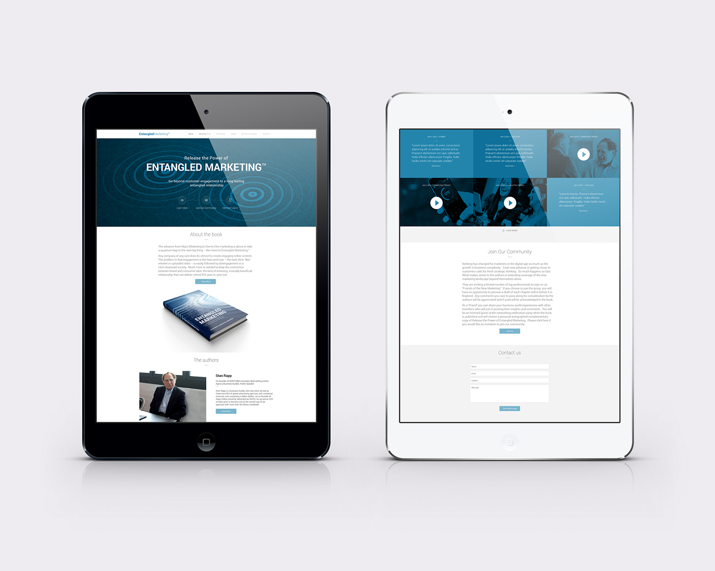 digital Web Design  ILLUSTRATION  graphic design  Responsive tablets apps navigation icons art direction 