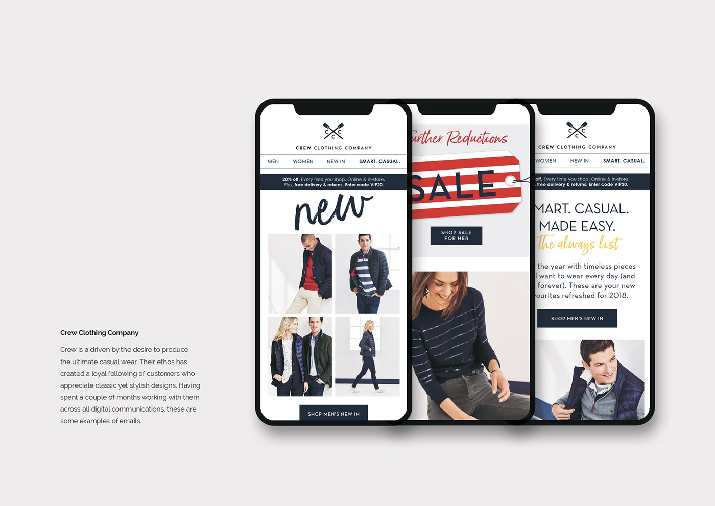 app design brand identity design Figma Freelance Logo Design portfolio UI/UX visual Web Design 