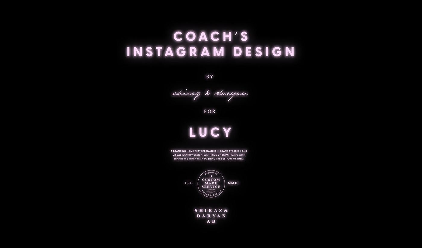 social media branding figma design digital storytelling INFLUENCER Social media post social media Instagram Post content creation Instagram for Business Instagram Templates