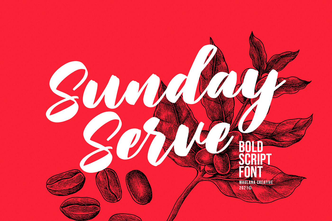 Script bold. Шрифт Sunday. Element шрифт. Winter Sunday font.