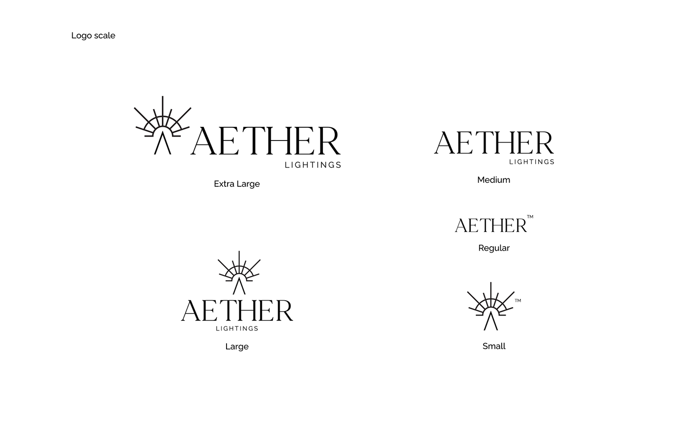 adobe illustrator Brand Design brand identity design Graphic Designer identity logo Logo Design typography   visual identity