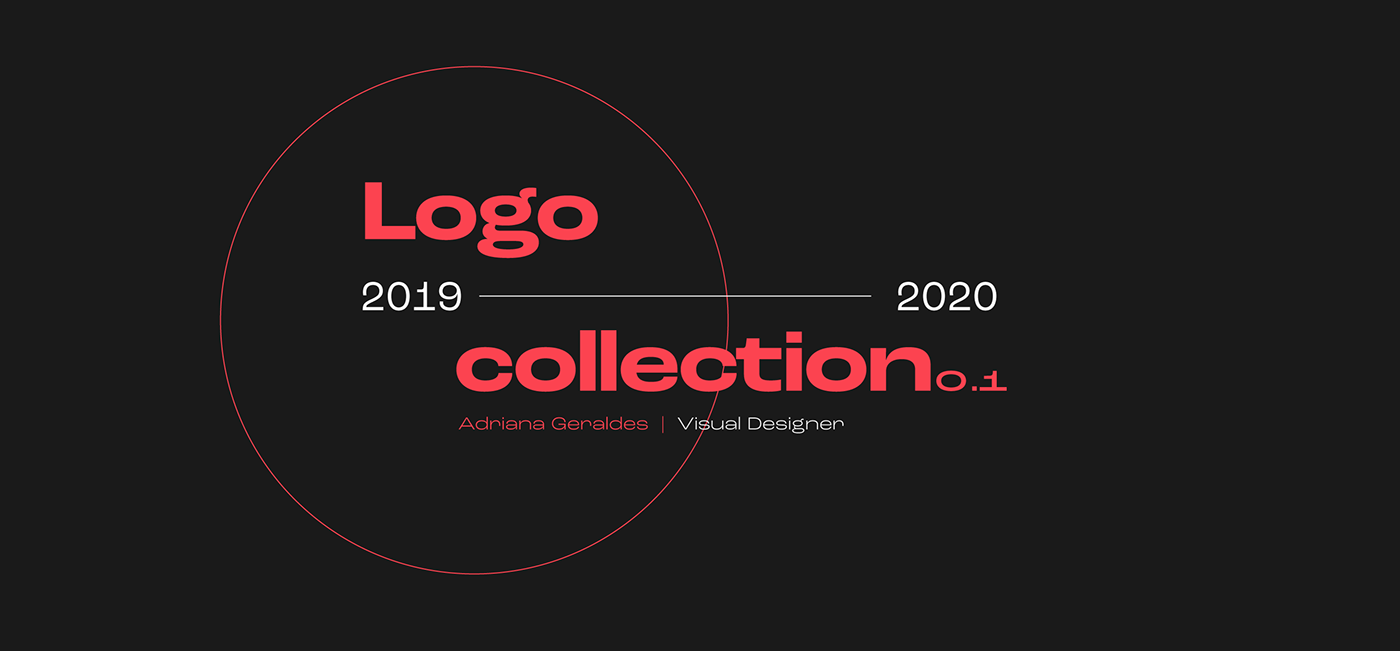 brand branding  graphic design  logo logotypo