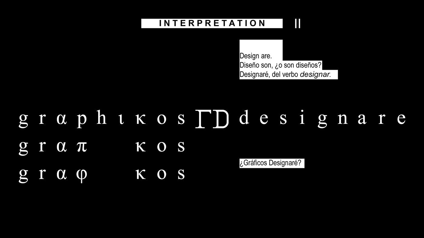 Graphikos Designare graphikos designare Project branding  creative seal studio graphic design  design