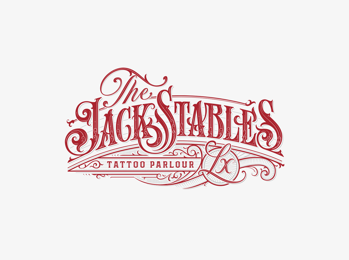 logo type HAND LETTERING brand letters identity tattoo beer lettering Clothing