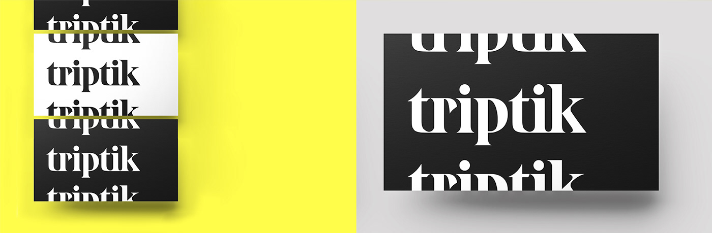 branding  logo poster studio typography   Collateral bizcard envelope letterhead adobeawards